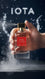 IOTA Perfume For Men PR1016