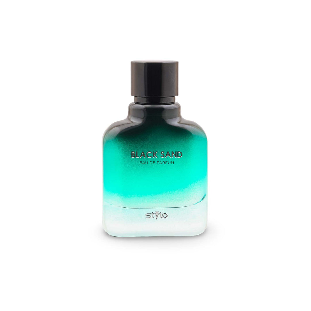 Black Sand Perfume For Men PR1030