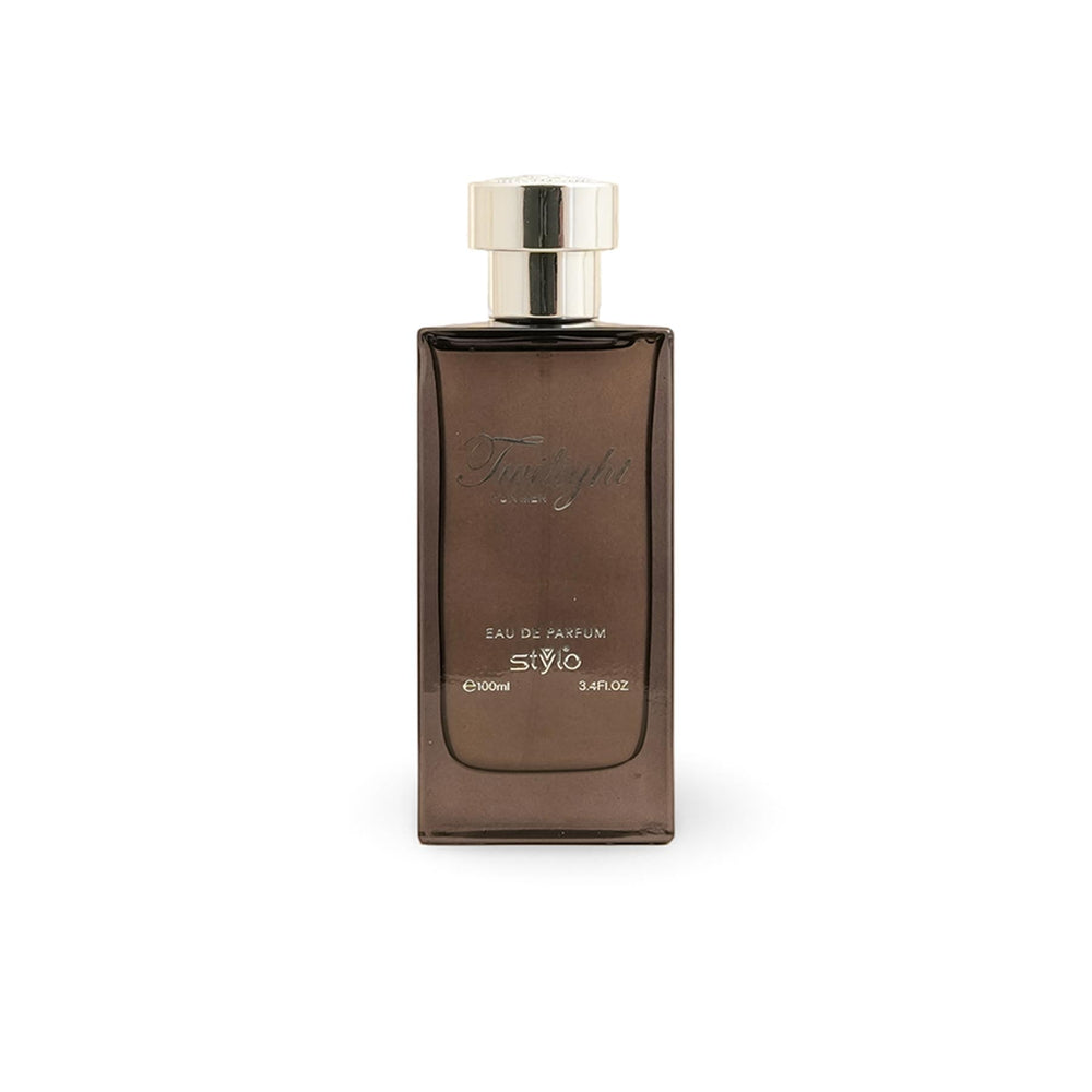 Twilight Perfume For Men PR1031