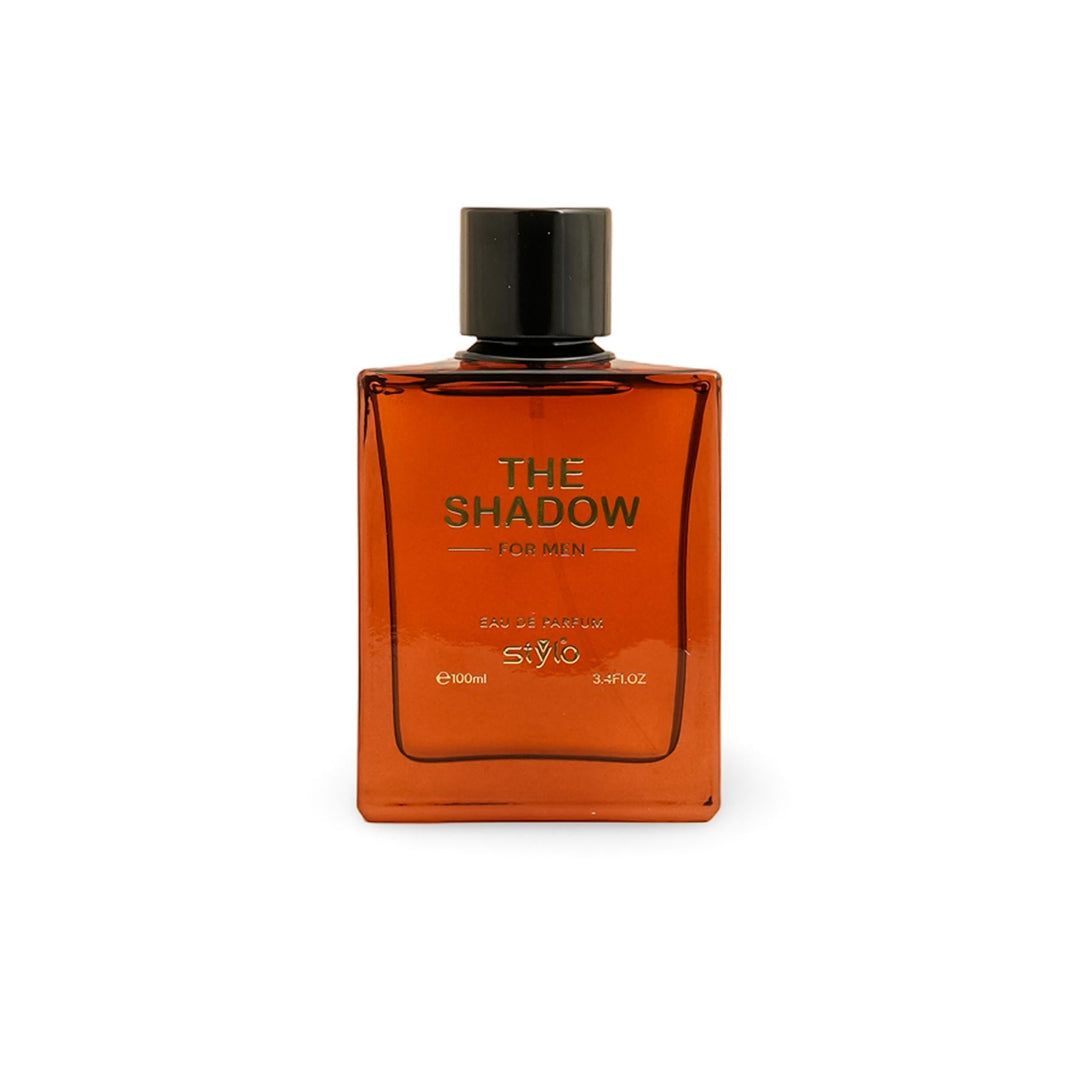 The Shadow Perfume For Men PR1032