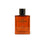The Shadow Perfume For Men PR1032