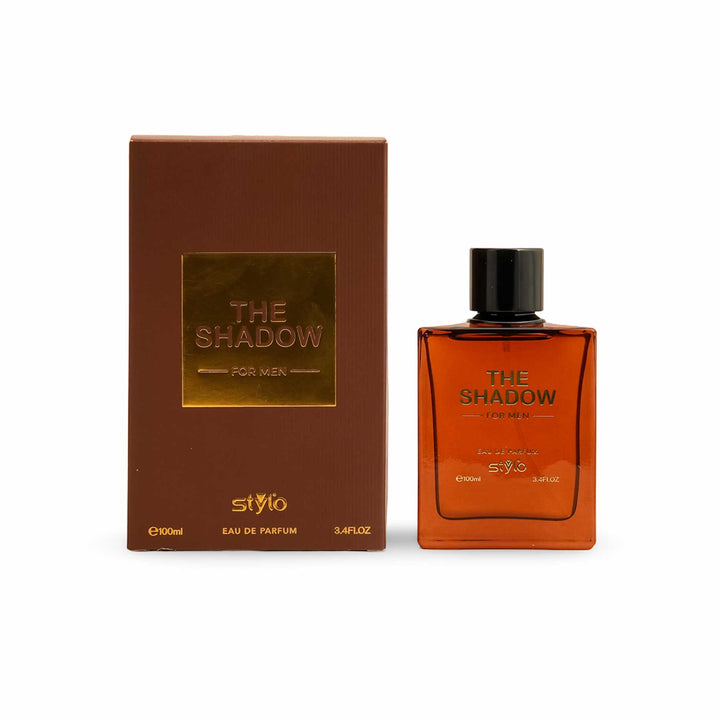 The Shadow Perfume For Men PR1032