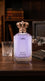 King's Whisper Perfume For Men PR1034