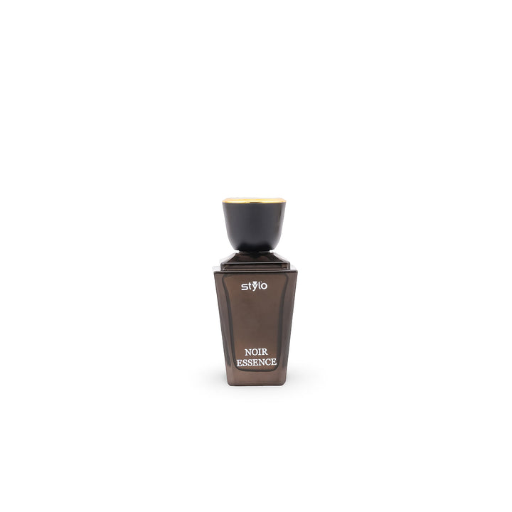 Noir Essence Perfume For Men PR1035
