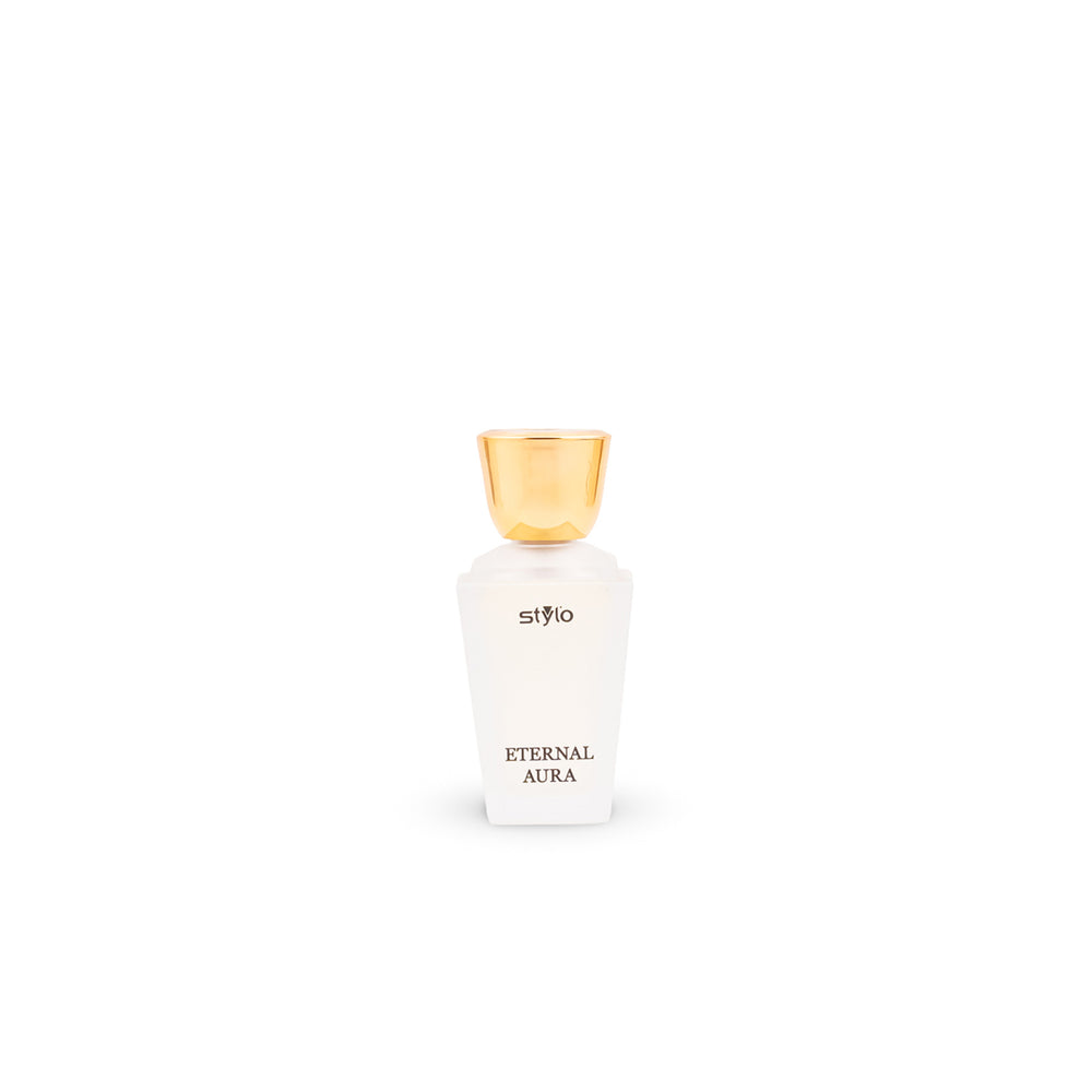 Eternal Aura Perfume For Men PR1038