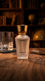 Eternal Aura Perfume For Men PR1038