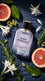 Dark Horizon Perfume For Men PR1045