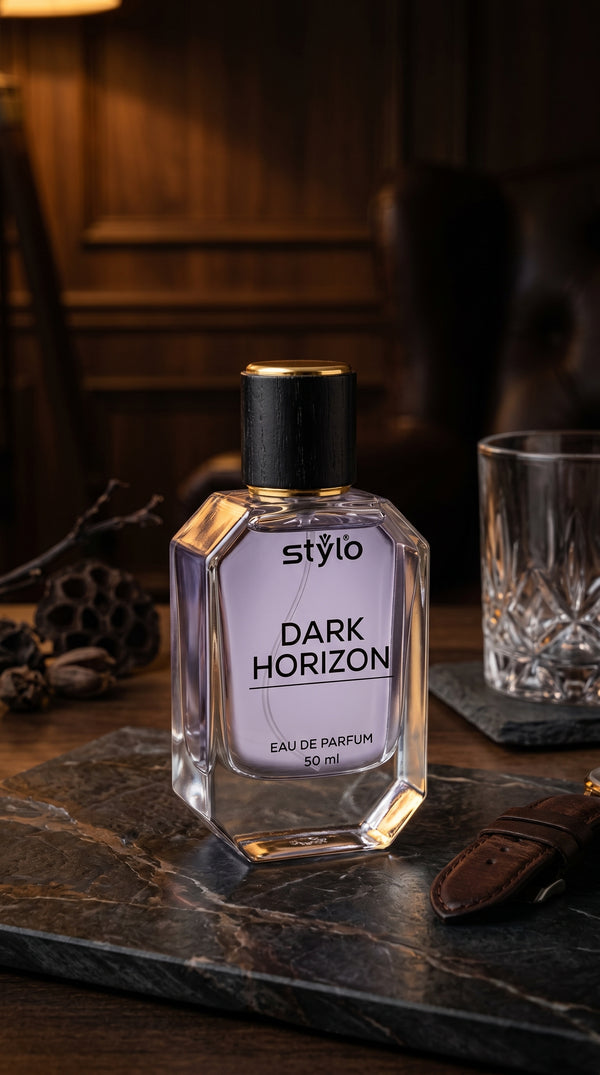 Dark Horizon Perfume For Men PR1045