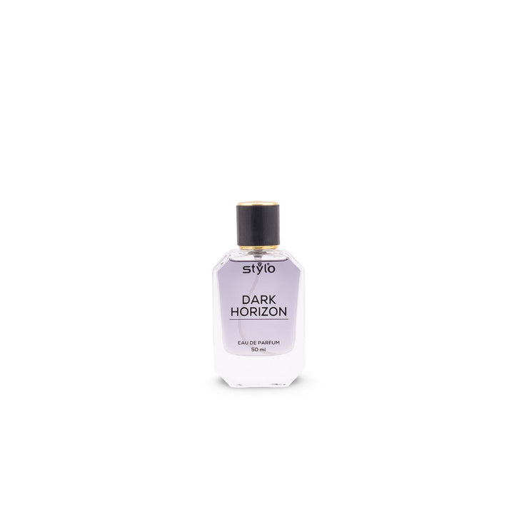 Dark Horizon Perfume For Men PR1045