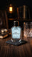 Blue Expedition Perfume For Men PR1047