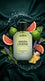 Green Legend Perfume For Men PR1048