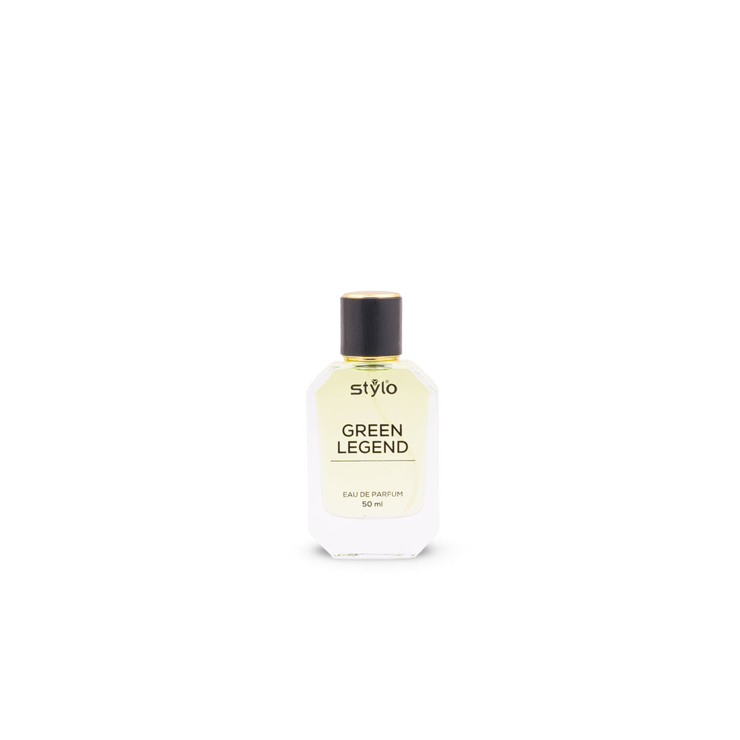 Green Legend Perfume For Men PR1048