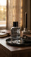 Blackjack Perfume For Men PR1053