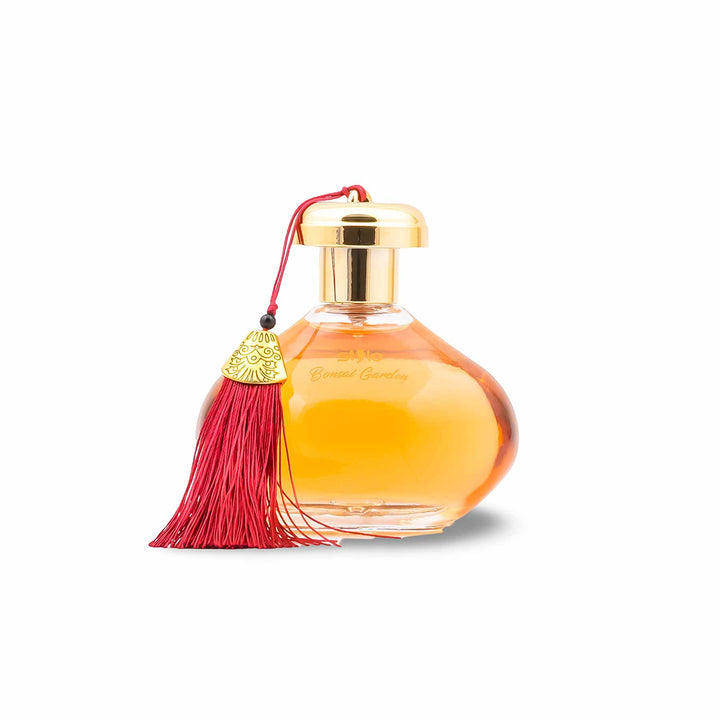 Bonsai Garden Perfume For Men PR1055