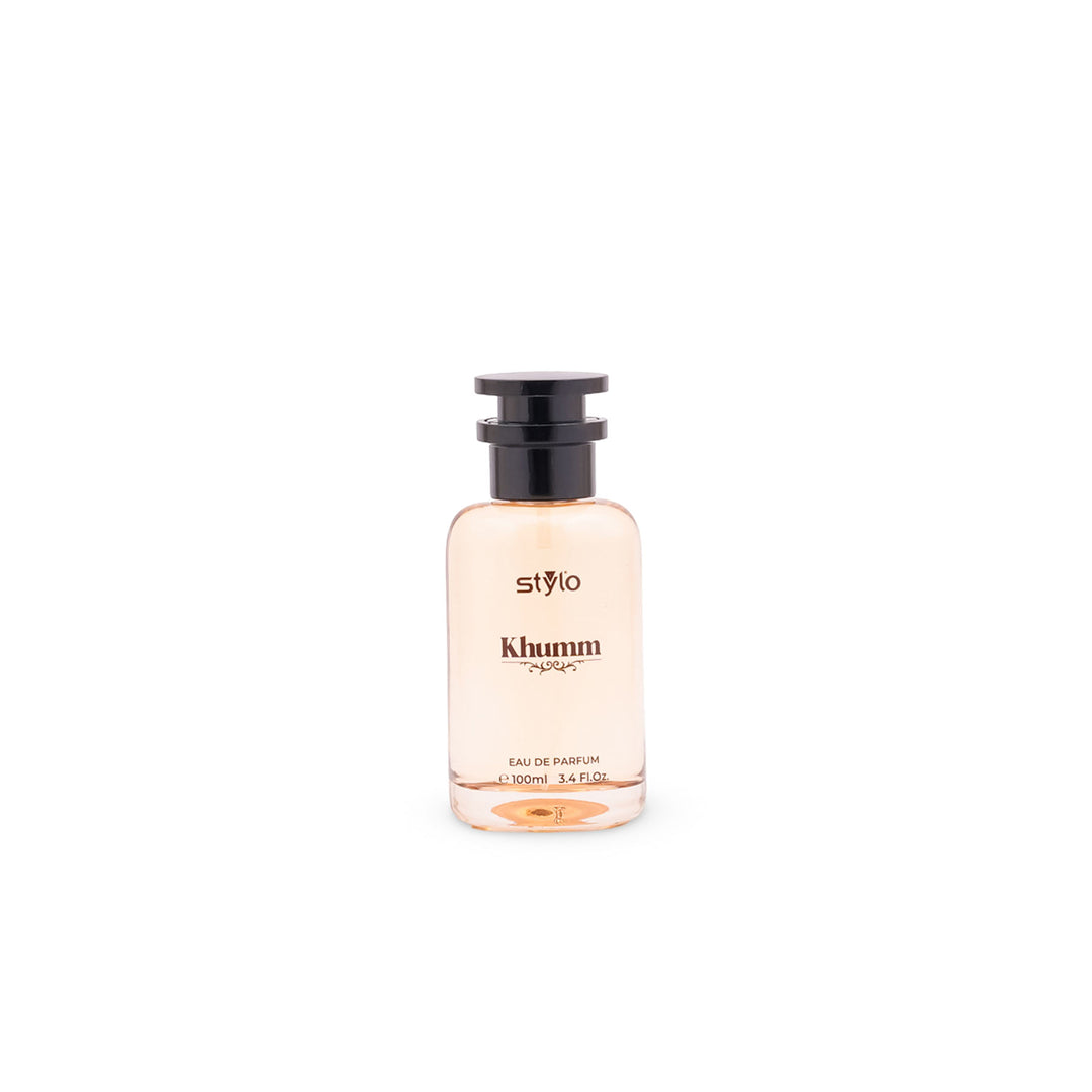 Khumm Perfume For Men PR1057