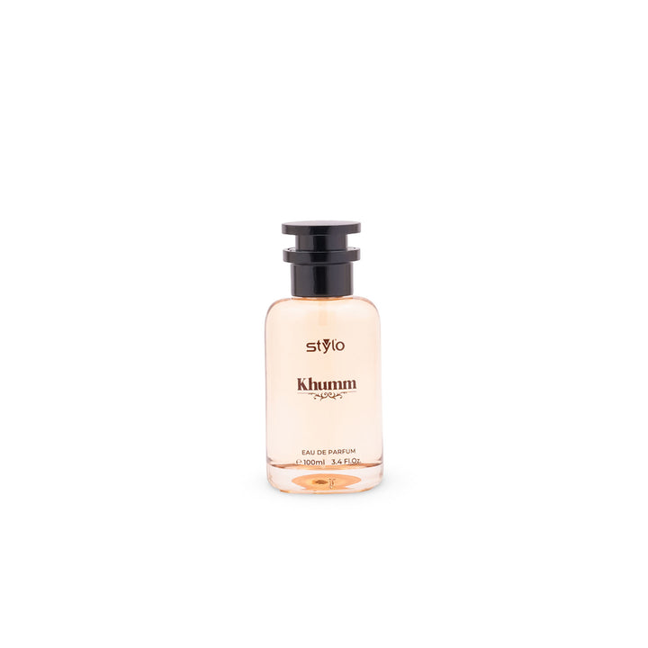 Khumm Perfume For Men PR1057