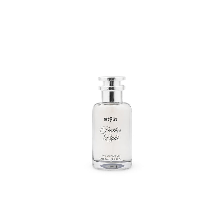 Feather Light Perfume For Men PR1058
