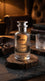 Feather Light Perfume For Men PR1058