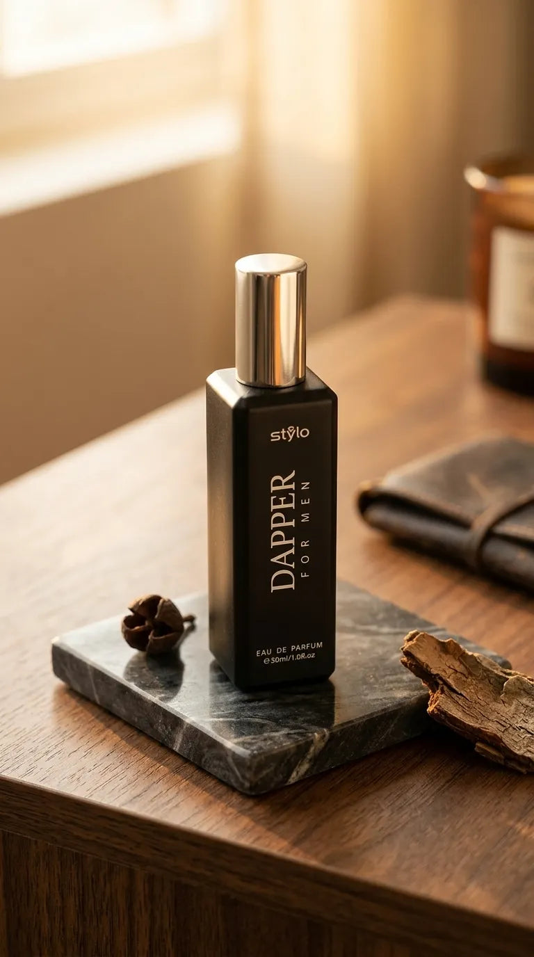 Dapper Perfume For Men PR1059