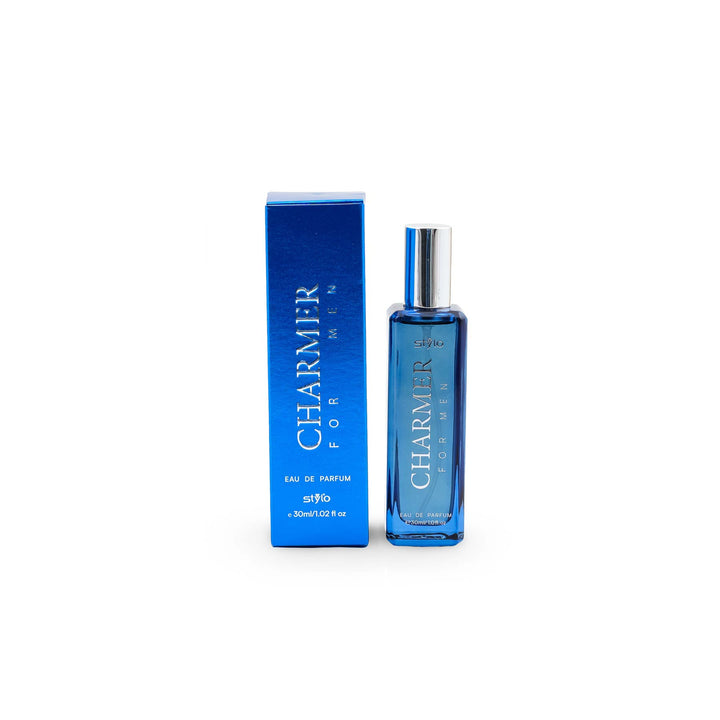 Charmer Perfume For Men PR1060