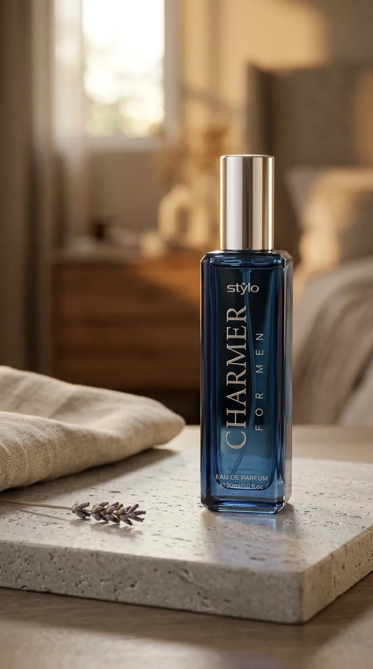 Charmer Perfume For Men PR1060