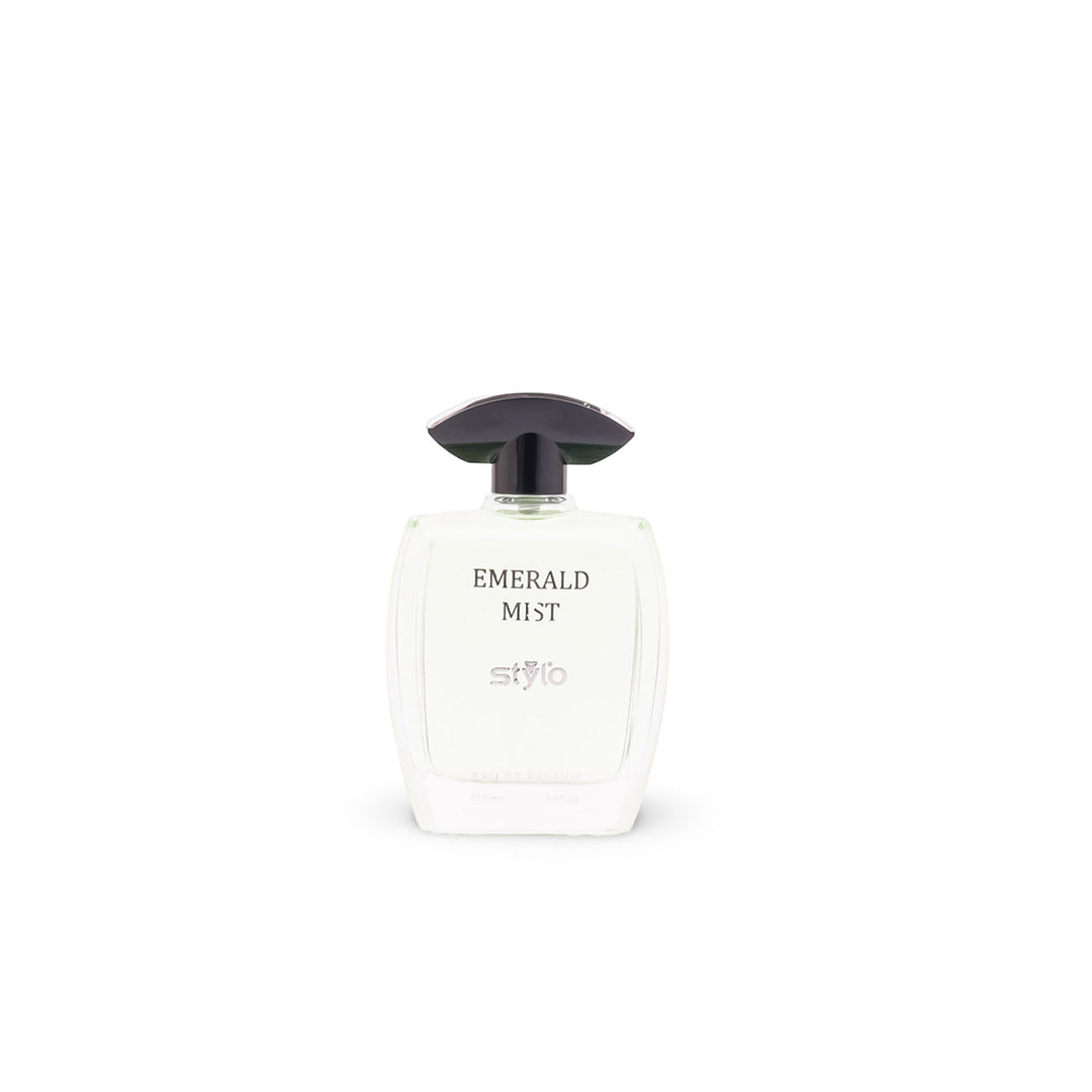 Emerald Mist Perfume For Men PR1158