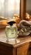 Emerald Mist Perfume For Men PR1158