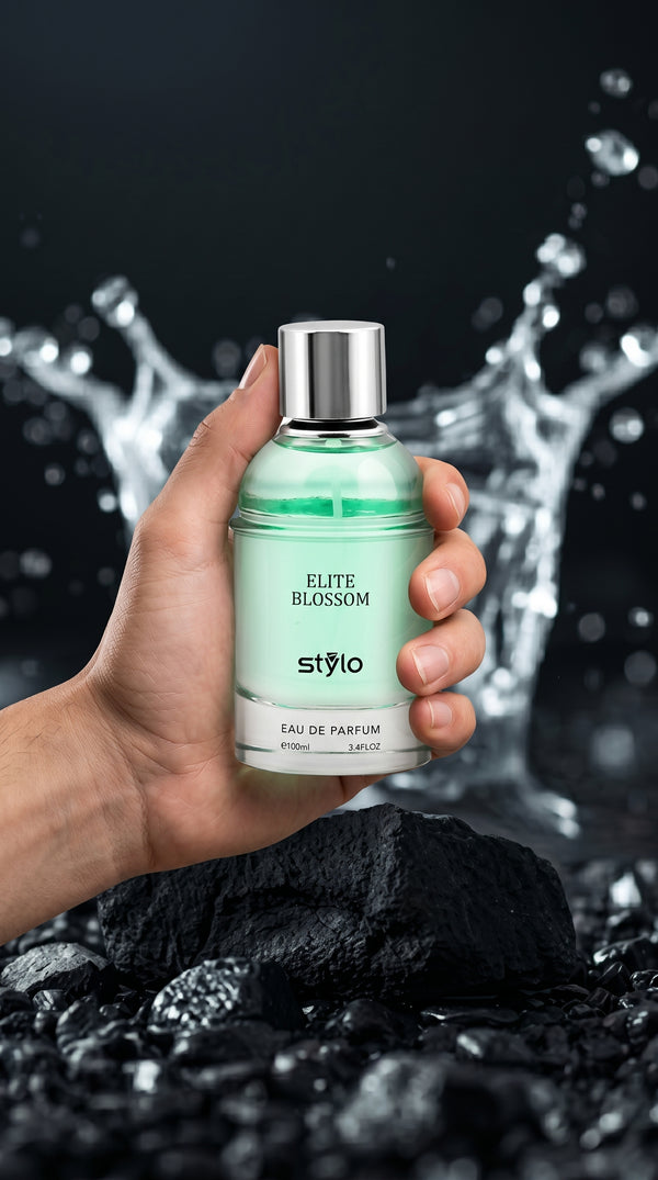 Elite Blossom Perfume For Men PR1160