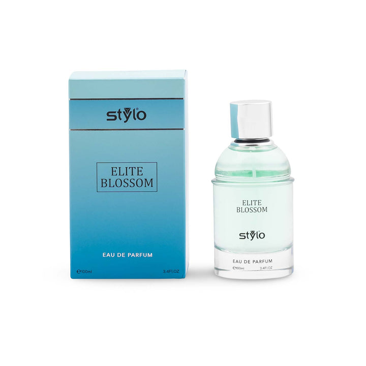 Elite Blossom Perfume For Men PR1160