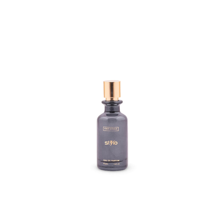 First Evenue Perfume For Men PR1161