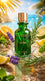 Second Avenue Perfume For Men PR1162