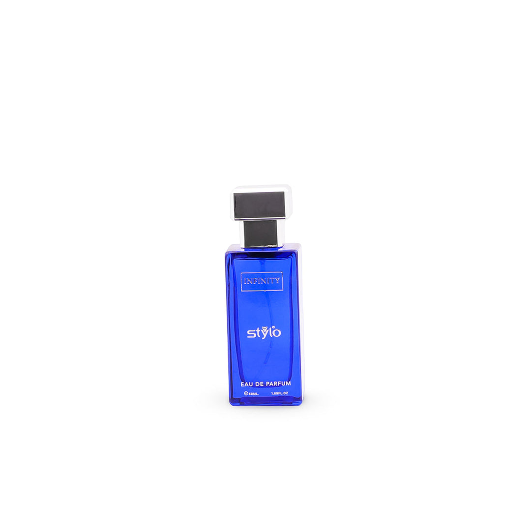Infinity Pefume For Men PR1166