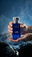 Infinity Perfume For Men PR1166