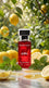 Desire Rush Perfume For Men PR1167