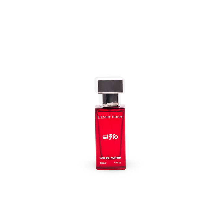 Desire Rush Perfume For Men PR1167
