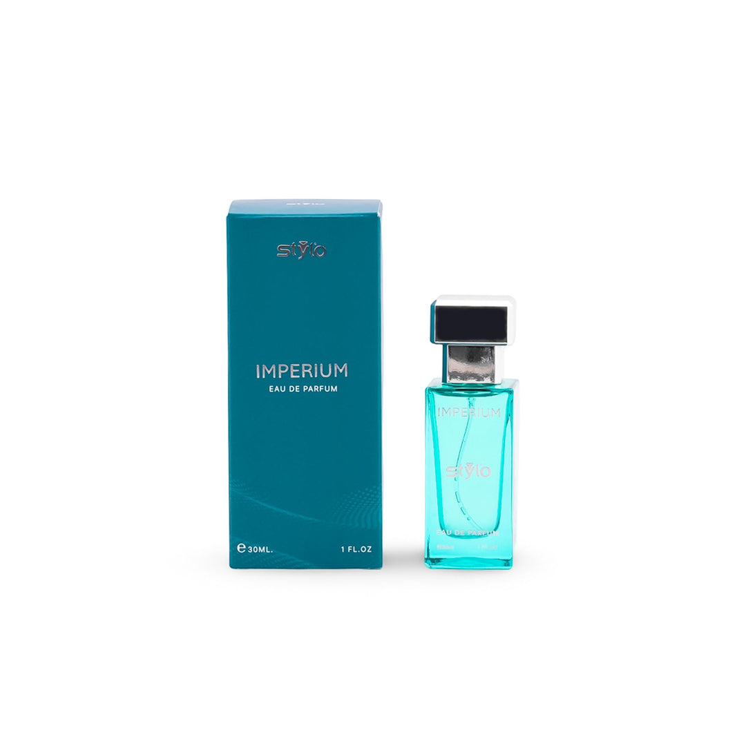 Imperium Perfume  For Men PR1168