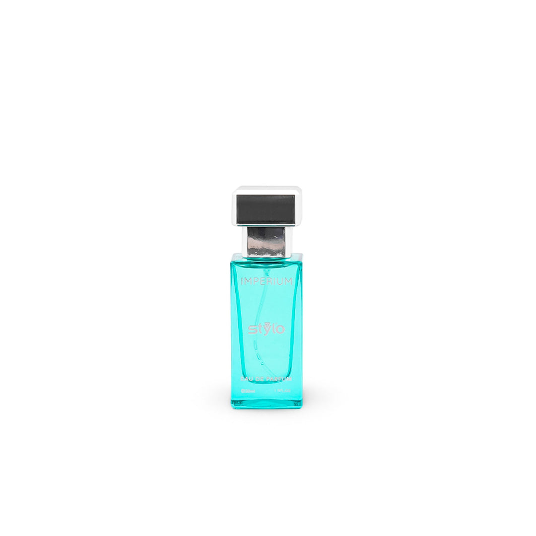 Imperium Perfume  For Men PR1168