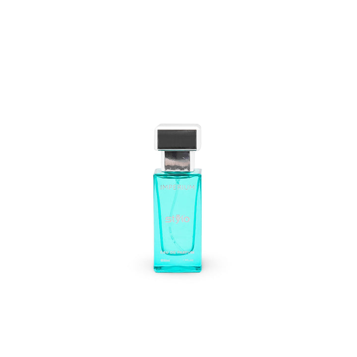 Imperium Perfume  For Men PR1168