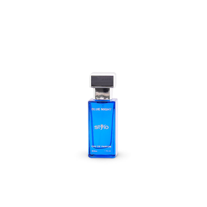 Blue Night Perfume For Men PR1169