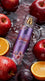 DARLING Body Mist For Women PR2001