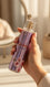 DARLING Body Mist For Women PR2001