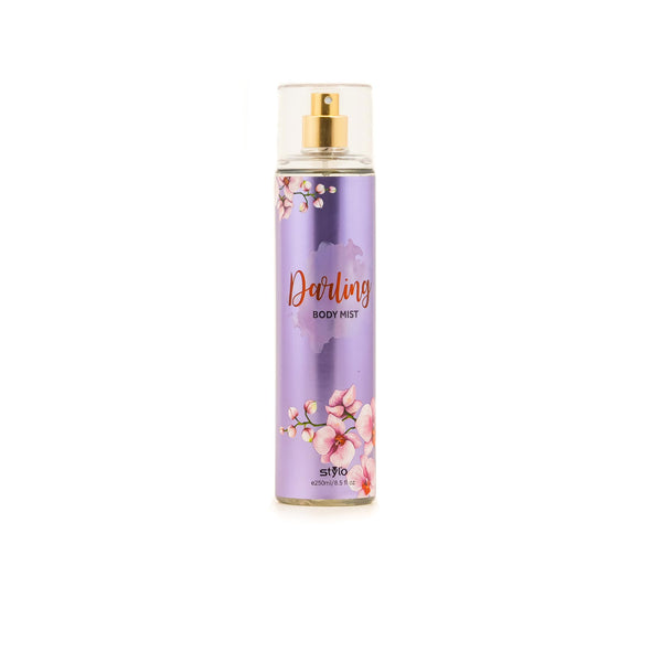 DARLING Body Mist For Women PR2001