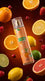 JAZZY Body Mist For Women PR2002