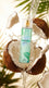 SWEETNESS Body Mist For Women PR2003
