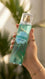 SWEETNESS Body Mist For Women PR2003