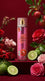 STUNNER Body Mist For Women PR2004