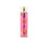STUNNER Body Mist For Women PR2004