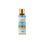 Ocean Strom Body Mist For Women PR204210