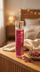 Stunner Body Mist For Women PR2052