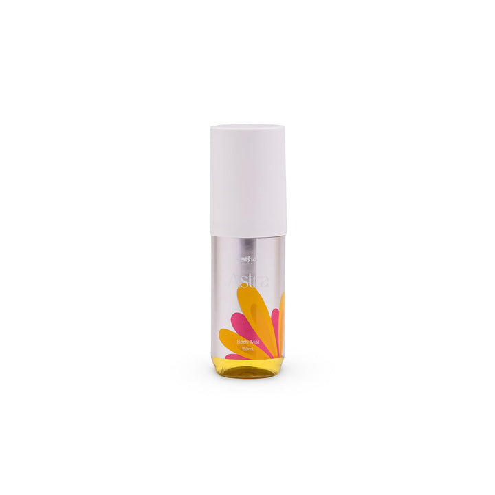 Astra Body Mist For Women PR2064